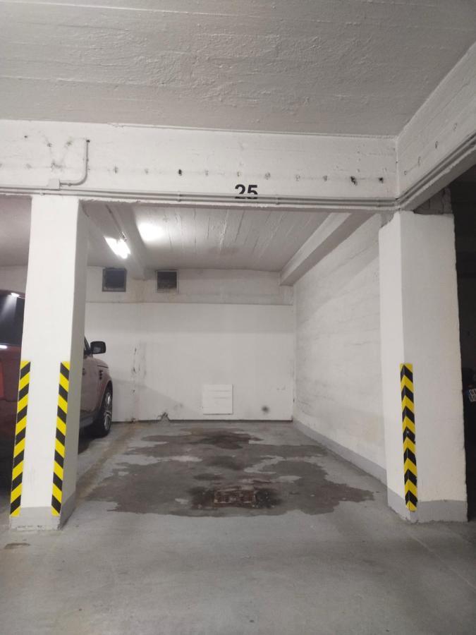 Rooftop Apartment No 22 - Center Art District Letna 프라하 외부 사진